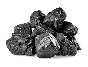 Вугілля ДГ 25-100