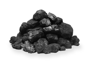 Вугілля ДГ 25-100