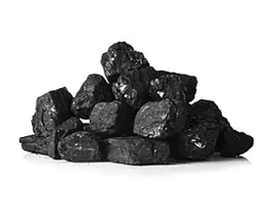 Вугілля ДГ 25-70