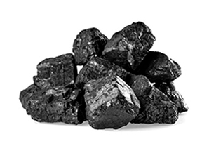 Вугілля ДГ 50-200